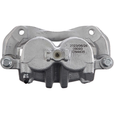 Front New Caliper Left by TRUSTAR - CN4435 pa2