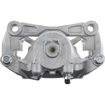 Front New Caliper Left by TRUSTAR - CN4442 pa2