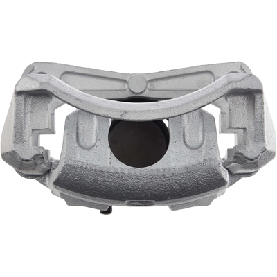 Front New Caliper Left by TRUSTAR - CN4442 pa3