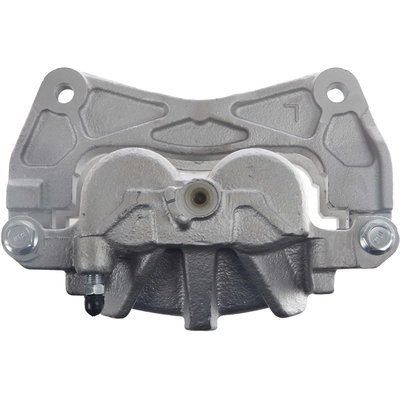 Front New Caliper Left by TRUSTAR - CN4447 pa2