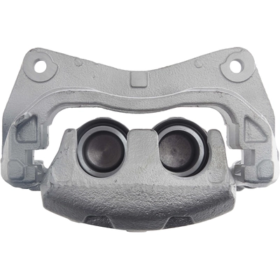 Front New Caliper Left by TRUSTAR - CN4447 pa3