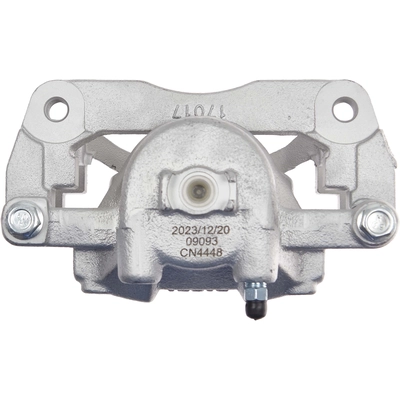 Front New Caliper Left by TRUSTAR - CN4448 pa2