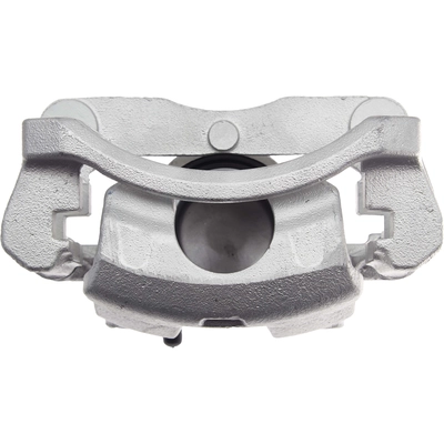 Front New Caliper Left by TRUSTAR - CN4448 pa3