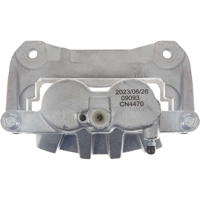 Front New Caliper Left by TRUSTAR - CN4470 pa2