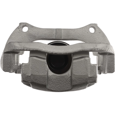 Front New Caliper Left by TRUSTAR - CN4539 pa3