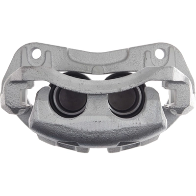 Front New Caliper Left by TRUSTAR - CN4585 pa3