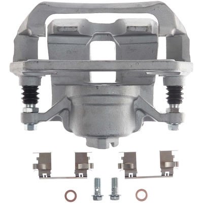 Front New Caliper Left by TRUSTAR - CN4628 pa1