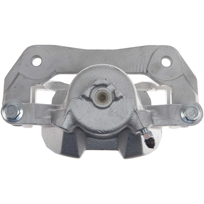 Front New Caliper Left by TRUSTAR - CN4628 pa2