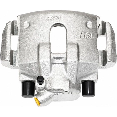 Front New Caliper Left by UQUALITY - C04012 pa1