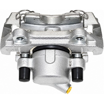 Front New Caliper Left by UQUALITY - C04012 pa3