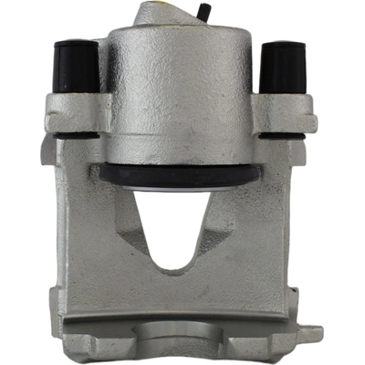 UQUALITY - C33088 - Front Left Disc Brake Caliper pa1