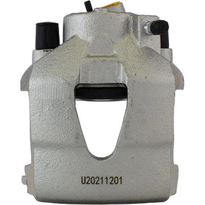 UQUALITY - C33088 - Front Left Disc Brake Caliper pa2