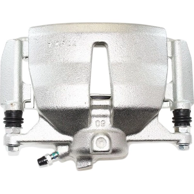Front New Caliper Left by UQUALITY - C33176 pa1