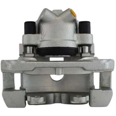 UQUALITY - C34060 - Front Left Disc Brake Caliper pa2