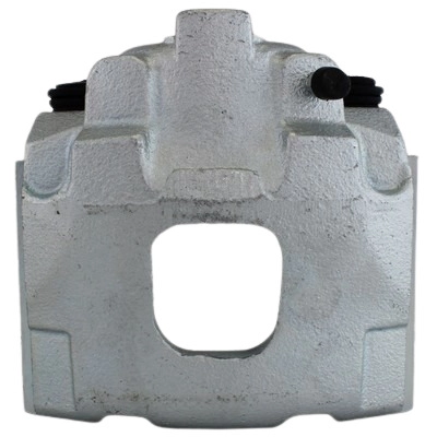 UQUALITY - C35080 - Front Left Disc Brake Caliper pa1