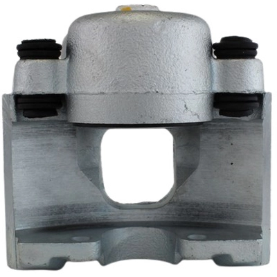 UQUALITY - C35080 - Front Left Disc Brake Caliper pa2