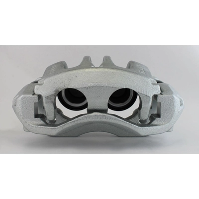 UQUALITY - C35162 - Front Left Disc Brake Caliper pa2