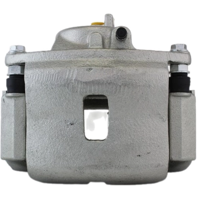 UQUALITY - C40024 - Front Left Disc Brake Caliper pa1