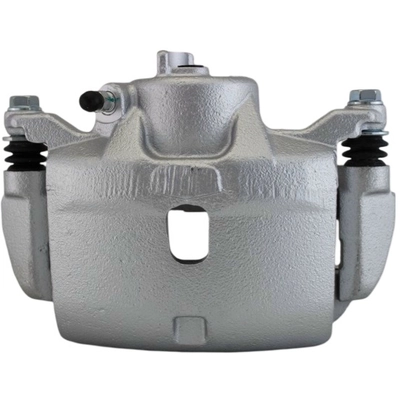 UQUALITY - C40064 - Front Left Disc Brake Caliper pa1