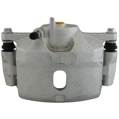 UQUALITY - C40085 - Front Left & Right Disc Brake Caliper pa4