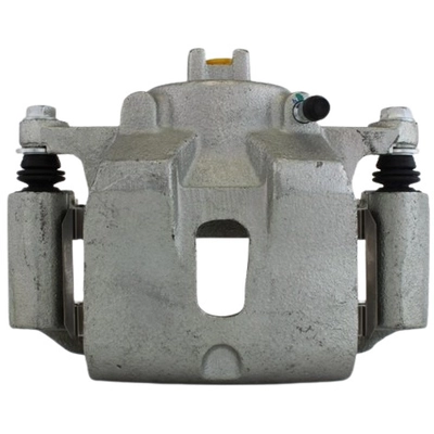 UQUALITY - C40094 - Front Left Disc Brake Caliper pa5