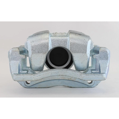 UQUALITY - C40134 - Front Left Disc Brake Caliper pa2