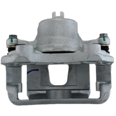 UQUALITY - C42062 - Front Left Disc Brake Caliper pa2