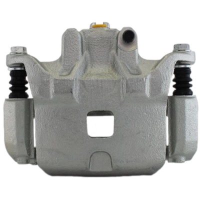 UQUALITY - C42112 - Front Left Disc Brake Caliper pa1