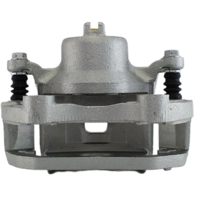 UQUALITY - C42112 - Front Left Disc Brake Caliper pa2