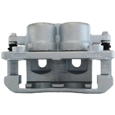 UQUALITY - C42132 - Front Left Disc Brake Caliper pa2