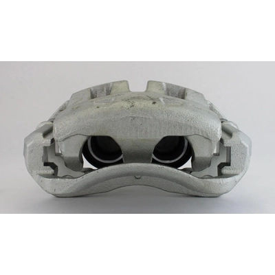 UQUALITY - C42142 - Front Left Disc Brake Caliper pa2