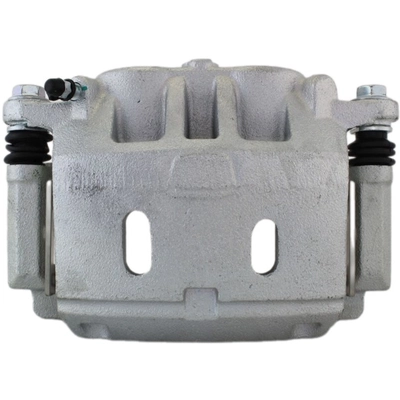 UQUALITY - C42146 - Front Left Disc Brake Caliper pa5