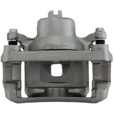 UQUALITY - C42154 - Front Left Disc Brake Caliper pa2