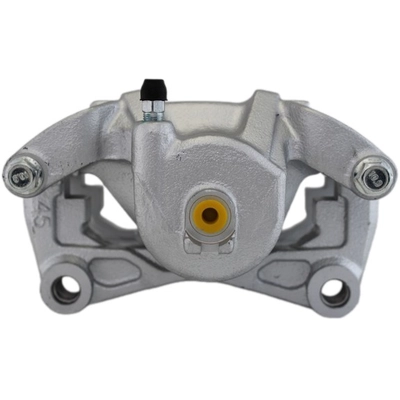 UQUALITY - C42156 - Front Left Disc Brake Caliper pa2