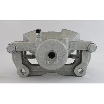 UQUALITY - C42158 - Front Left Disc Brake Caliper pa1