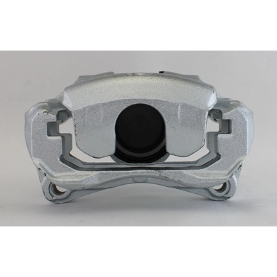 UQUALITY - C42172 - Front Left Disc Brake Caliper pa1