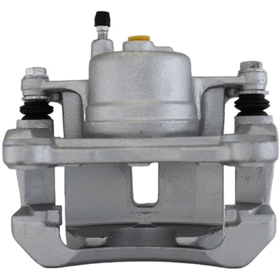 UQUALITY - C44222 - Front Left Disc Brake Caliper pa2