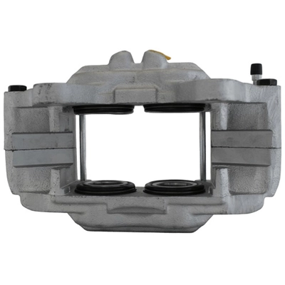 UQUALITY - C44228 - Front Left Disc Brake Caliper pa2