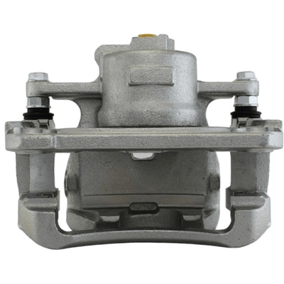 UQUALITY - C44264 - Front Left Disc Brake Caliper pa2