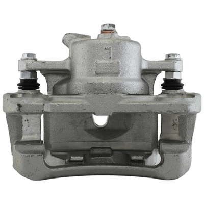 UQUALITY - C44272 - Front Left Disc Brake Caliper pa2