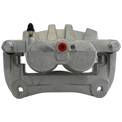 UQUALITY - C44274 - Front Left Disc Brake Caliper pa2