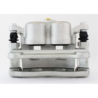 UQUALITY - C44280 - Front Left Disc Brake Caliper pa2