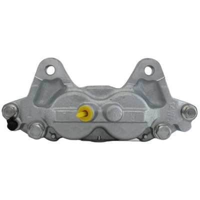 UQUALITY - C44288 - Front Left Disc Brake Caliper pa2