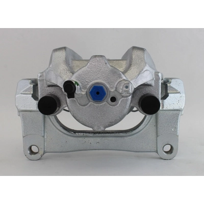 UQUALITY - C45092 - Front Left Disc Brake Caliper pa2