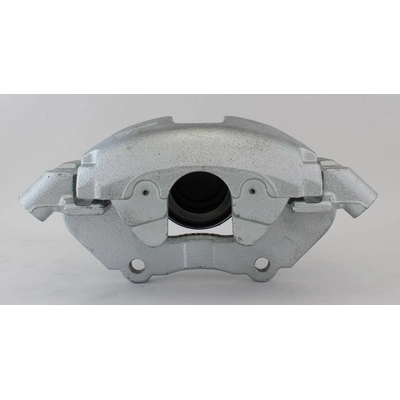 UQUALITY - C45098 - Front Left Disc Brake Caliper pa1