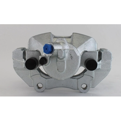 UQUALITY - C45098 - Front Left Disc Brake Caliper pa2