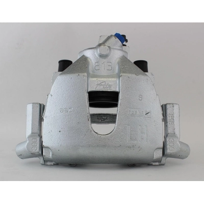 UQUALITY - C45102 - Front Left Disc Brake Caliper pa2