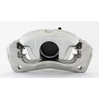 UQUALITY - C46056 - Front Left Disc Brake Caliper pa2