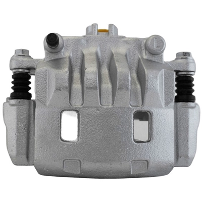 UQUALITY - C47036 - Front Left Disc Brake Caliper pa1