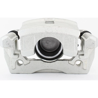 UQUALITY - C48114 - Front Left Disc Brake Caliper pa1